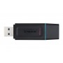 KINGSTON DATATRAVELER EXODIA 64GB USB 3 2