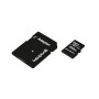 Scheda SD Goodram M1AA 256 GB MICROSDXC UHS-I