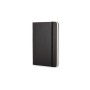 PLAIN NOTEBOOK LARGE MOLESKINE