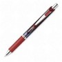 Energel XM click 07 07 ROSSO