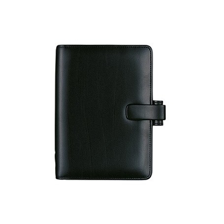 FILOFAX METROPOL NERO PERSONAL