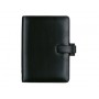 FILOFAX METROPOL NERO PERSONAL