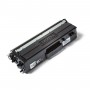 Toner BROTHER TN-421 nero