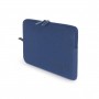 CUSTODIA PER TABLET DA 10,5'' - BLU