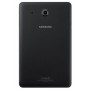 SAMSUNG GAL TAB E BLACK