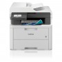 STAMPANTE BROTHER DCP-L3560 CDW