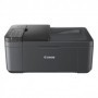 Canon PIXMA TR4755i - Stampante multifunzione