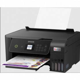 EPSON ECOTANK ET 2870