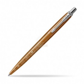 Jotter Global Icon - ROME Penna a Sfera