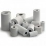 10pz 57x16 rotoli pos