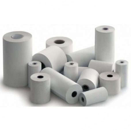 10pz 57x18 rotoli pos