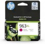 cartuccia HP 963 XL magenta alta capacità