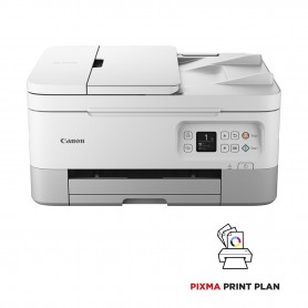 Canon PIXMA TS7451 - Stampante multifunzione