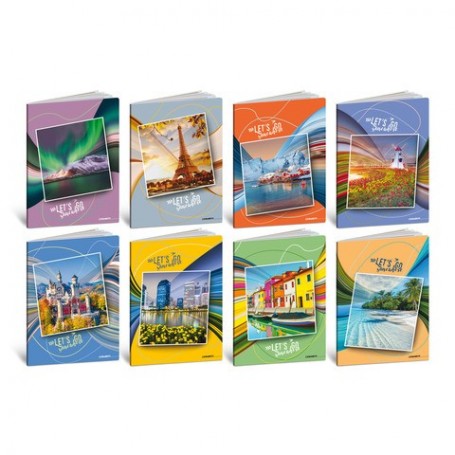 10 maxi quaderni 100gr rigatura 10M- per effettiva disponibilità chiamare il punto vendita di riferimento