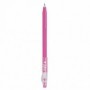 Penna a sfera cancellabile Frixion Ball Sticks Rosa - punta 0,7 mm.