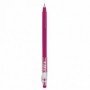 Penna a sfera cancellabile Frixion Ball Sticks Carminio - punta 0,7 mm.