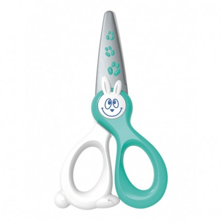 Forbice Sicurezza Kidicut Cm 12