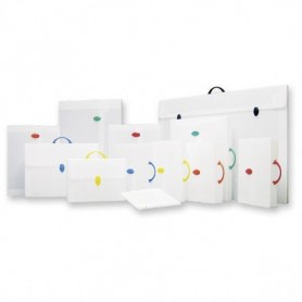 Valigetta Polionda 70X100 Dorso 3 -701-