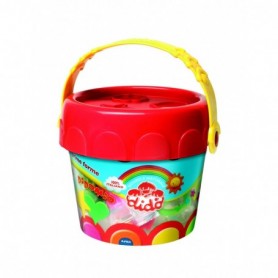 Dido' Secchiello Dido' Mio Prime Forme