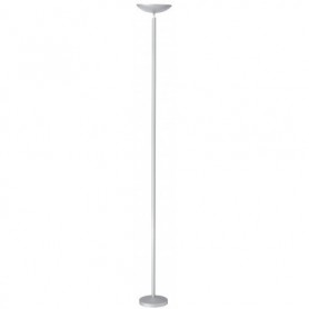 PIANTANA FIRST ULX ALO 230W GRI  MET - C