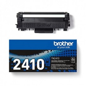 Toner Laser BROTHER TN 2410 1200 pagine