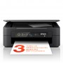 Epson Expression Home Xp 2200 Multifunzione