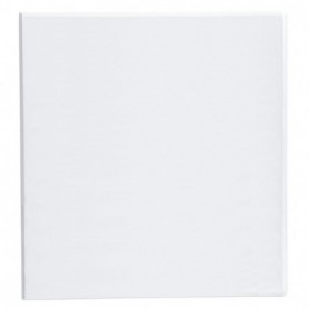 raccoglitore personalizzabile kreacover 3 tasche - 4 anelli - dorso 90 mm