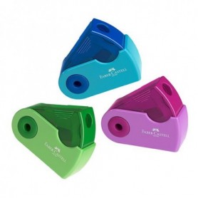 Temperamatite Sleeve Mini Trend