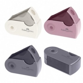 Temperamatite Sleeve Mini Harmony