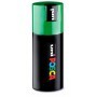 Posca Gift Box 9Pz Marcatori Uni Posca VERDE
Punta Fine 0,7Mm Pc1