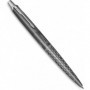 Parker penna a sfera Jotter Edizione Speciale - Paris