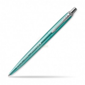 Parker penna a sfera Jotter Edizione Speciale - Miami