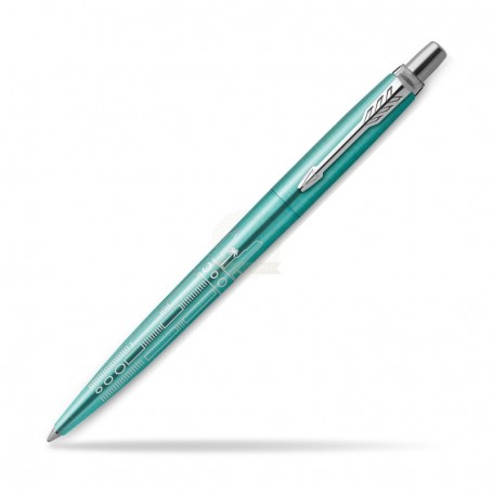 Parker penna a sfera Jotter Edizione Speciale - Miami