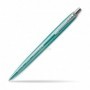 Parker penna a sfera Jotter Edizione Speciale - Miami