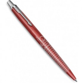 Parker penna a sfera Jotter Edizione Speciale - London