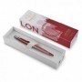 Parker penna a sfera Jotter Edizione Speciale - London