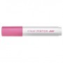 MARCATORI PERMANENTI MK PINTOR MEDIO ROSA - PUNTA TONDA 4,5 MM