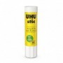 COLLA UHU STICK 21GR