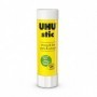 COLLA UHU STICK 40GR