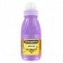 GEL BRILLANTINI VIOLA NEON 250ML