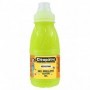 GEL BRILLANTINI GIALLO NEON 250ML