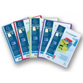 PORTALISTINI 60 BUSTE COPERTINA PERSONALIZZABILE