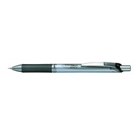 energize pencil 05 inserti neri