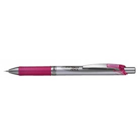 energize pencil 05 inserti rosa