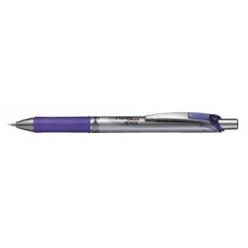 energize pencil 05 inserti viola