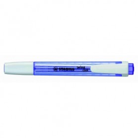 stabilo swing cool lavanda