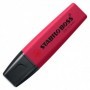 Evidenziatore STABILO BOSS ORIGINAL Nature COLORS Wildflower BURGUNDY