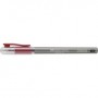 PENNA AD INCHIOSTRO LIQUIDO SPEED X 1.0 MM - ROSSO