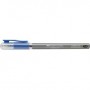 PENNA AD INCHIOSTRO LIQUIDO SPEED X 1.0 MM - BLU