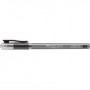 PENNA AD INCHIOSTRO LIQUIDO SPEED X 1.0 MM - NERO